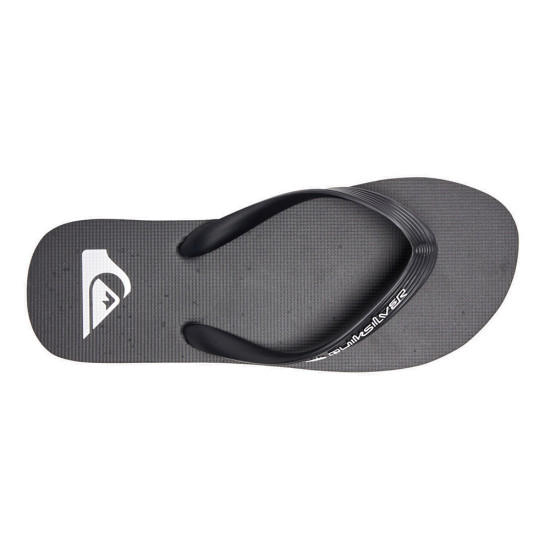 Quiksilver Molokai Core Flip-Flops